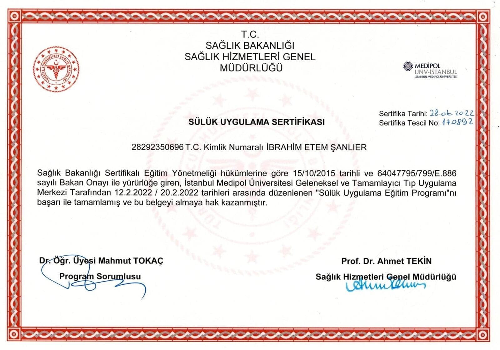 Suluk